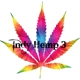 Indy Hemp 3