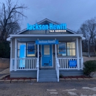 Jackson Hewitt Tax Service