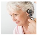 Appalachian Hearing and Speech Center - Hearing Aids-Parts & Repairing