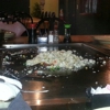 Tokyo Japanese Steakhouse gallery