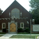 Saint Michael & All Angels Episcopal Church - Episcopal Churches