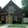 Saint Michael & All Angels Episcopal Church