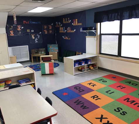 KinderCare Learning Centers - Columbus, OH