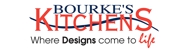 Bourke's Kitchens - Kitchen Renovations & Designs