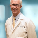 Dr Russell O Schub, DO - Physicians & Surgeons, Gastroenterology (Stomach & Intestines)