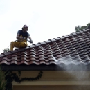 Genn-USA Pressure Washing - Water Pressure Cleaning