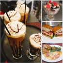 A Bite of Belgium - American Restaurants