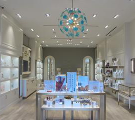 Kendra Scott - Albuquerque, NM