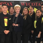 Wycotax, LLC