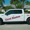 Grout Blasters Inc. gallery