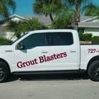 Grout Blasters Inc.