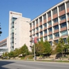 IU Health Radiation Oncology-Cancer Pavillion at IU Health University Hospital gallery