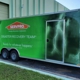 SERVPRO of Ft. Lauderdale Central, Wilton Manors