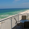 Grandview East Resort Condo Rentals gallery