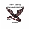 Harry's Roofing And General Contracting gallery