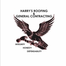 Harry's Roofing And General Contracting - Roofing Contractors