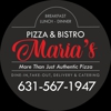 Maria's Pizza Bistro gallery