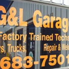 G & L Garage