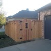 DFW Fence Pro gallery