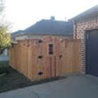 DFW Fence Pro