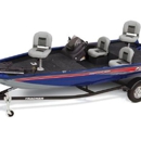 Pineville Marine - Boat Dealers