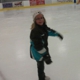 Cheboygan Ice Rink Pavilion