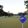 Holiday Inn Gainesville-University Ctr by IHG gallery