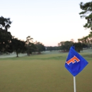 Holiday Inn Gainesville-University Ctr by IHG - Hotels
