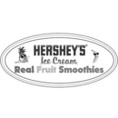 Hersheyâ??s Ice Cream and Real Fruit Smoothies - Ice Cream & Frozen Desserts