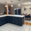 Deep South Construction Pros gallery