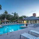 IMT Boynton Beach - Apartments