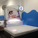 Sweet Zzz Mattress Store - Mattresses