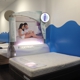 Sweet Zzz Mattress Store