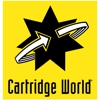 Cartridge World gallery