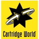 Cartridge World