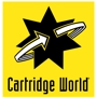 Cartridge World