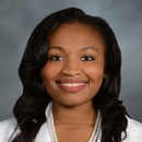 Anyanate Gwendolyne Jack, M.D. - Physicians & Surgeons