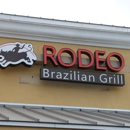 Rodeo Brazilian Grill - Brazilian Restaurants