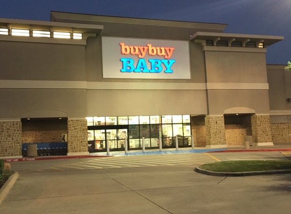 Buybuy Baby - Frisco, TX