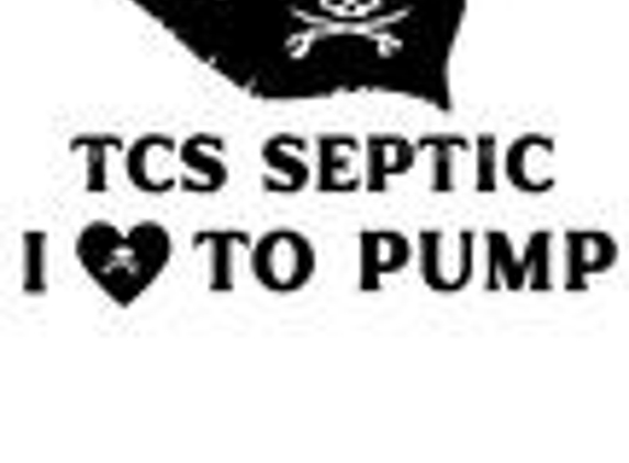 TCS Septic - Colorado Springs, CO