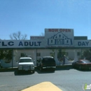 Tic Adult Day Care - Adult Day Care Centers