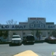 Tic Adult Day Care