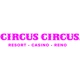 Circus Circus Reno Hotel & Casino