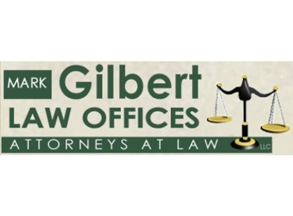 Mark E Gilbert Law Offices LLC - Hudson, WI