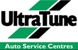 Ultra Tune Phillip - Motor Engineers, Mechanics & Repairers