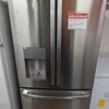C & D Appliance Warehouse gallery