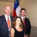 BC & MC International Lawyers - International Trade Consultants