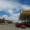 Love's Travel Stop gallery