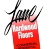 Lane Hardwood Floors gallery