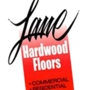 Lane Hardwood Floors